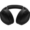 Геймърски слушалки ASUS ROG STRIX GO 2.4