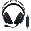 Геймърски слушалки Gigabyte Aorus H1 RGB Fusion