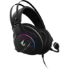 Геймърски слушалки Gigabyte Aorus H1 RGB Fusion