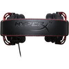 Геймърски слушалки HyperX Cloud Alpha Red