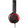 Геймърски слушалки HyperX Cloud Mini - Black