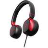 Геймърски слушалки HyperX Cloud Mini - Black