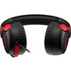 Геймърски слушалки HyperX Cloud Mini - Black