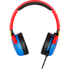 Геймърски слушалки HyperX Cloud Mini - Multi Color