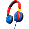 Геймърски слушалки HyperX Cloud Mini - Multi Color