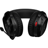 Геймърски слушалки HyperX Cloud Stinger 2 Безжични с Микрофон, Черен