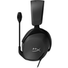 Геймърски слушалки HyperX Cloud Stinger 2 Core Gaming (PC) 3.5mm жак с Микрофон, Черен