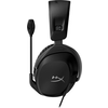 Геймърски слушалки HyperX Cloud Stinger 2 (PC) 3.5mm жак с Микрофон, Черен