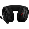 Геймърски слушалки HyperX Cloud Stinger 2 (PC) 3.5mm жак с Микрофон, Черен