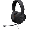 Геймърски слушалки JBL Quantum 100M2 Black