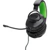 Геймърски слушалки JBL Quantum 100X XBOX Черни