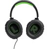 Геймърски слушалки JBL Quantum 100X XBOX Черни