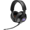 Геймърски слушалки JBL Quantum 400 Black