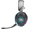 Геймърски слушалки JBL Quantum ONE Black