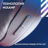 Геймърски безжични слушалки Logitech ASTRO A20 X Lightspeed - Бял