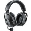 Безжични Геймърски слушалки Logitech PRO X3 Lightspeed - Черни