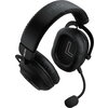 Безжични Геймърски слушалки Logitech PRO X3 Lightspeed - Черни