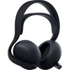 Безжични слушалки Sony Playstation PULSE Elite - Midnight Black