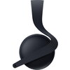 Безжични слушалки Sony Playstation PULSE Elite - Midnight Black