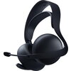 Безжични слушалки Sony Playstation PULSE Elite - Midnight Black