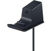 Безжични слушалки Sony Playstation PULSE Elite - Midnight Black