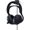 Безжични слушалки Sony Playstation PULSE Elite - Midnight Black