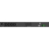 UPS POWERWALKER VI 1000 R1U, 1000 VA Line Interactive