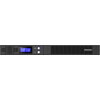 UPS POWERWALKER VI 1000 R1U, 1000 VA Line Interactive