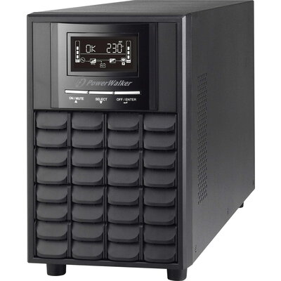 UPS POWERWALKER VI 1500 CW 1500 VA, Line Interactive UPS POWERWALKER VI 1500 CW 1500 VA, Line Interactive