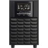 UPS POWERWALKER VI 1500 CW 1500 VA, Line Interactive