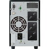 UPS POWERWALKER VI 1500 CW 1500 VA, Line Interactive