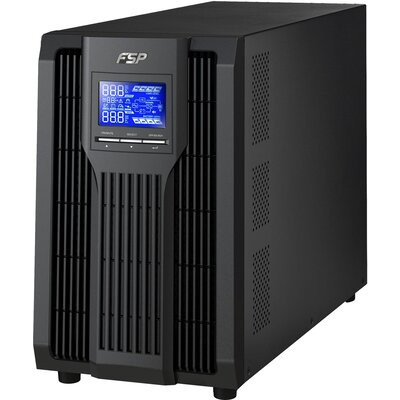 UPS FSP Group Champ Tower 6K, 6000VA