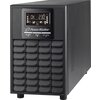 UPS POWERWALKER VFI 1000 CG PF1 1000VA, On-Line