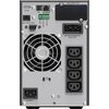 UPS POWERWALKER VFI 1000 ICT IoT  PF1 1000VA/ 1000 W, On-Line - ОСТАНЕТЕ ВЪВ ВРЪЗКА В ОБЛАКА!