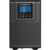 UPS POWERWALKER VFI 1000 TG 1000VA, On-Line