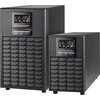 UPS POWERWALKER VFI 1500 CG PF1 1500VA, On-Line