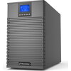 UPS POWERWALKER VFI 2000 ICT IoT  PF1 2000VA/ 2000 W, On-Line - ОСТАНЕТЕ ВЪВ ВРЪЗКА В ОБЛАКА!