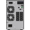 UPS POWERWALKER VFI 2000 ICT IoT  PF1 2000VA/ 2000 W, On-Line - ОСТАНЕТЕ ВЪВ ВРЪЗКА В ОБЛАКА!