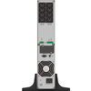 UPS POWERWALKER VFI 2000RT HID LCD, 2000VA, On-Line