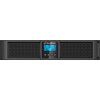 UPS POWERWALKER VFI 2000RT HID LCD, 2000VA, On-Line