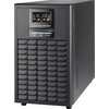 UPS POWERWALKER VFI 3000 CG PF1 3000VA, On-Line