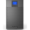 UPS POWERWALKER VFI 3000 ICT IoT  PF1 3000VA/ 3000 W, On-Line - ОСТАНЕТЕ ВЪВ ВРЪЗКА В ОБЛАКА!