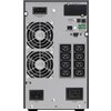 UPS POWERWALKER VFI 3000 ICT IoT  PF1 3000VA/ 3000 W, On-Line - ОСТАНЕТЕ ВЪВ ВРЪЗКА В ОБЛАКА!