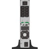 UPS POWERWALKER VFI 3000RT HID LCD, 3000VA, On-Line