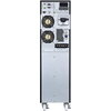 UPS POWERWALKER VFI 6000 CG LCD, 6000VA, On-Line PF1