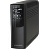 UPS POWERWALKER VI 1000 CSW, 1000 VA, Line Interactive