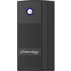 UPS POWERWALKER VI 1000 SB, 1000 VA Line Interactive