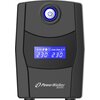 UPS POWERWALKER VI 1000 STL, 1000VA Line Interactive