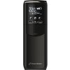 UPS POWERWALKER VI 1200 CSW, 1200 VA, Line Interactive