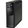 UPS POWERWALKER VI 1500 CSW, 1500 VA, Line Interactive